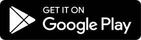 google-play