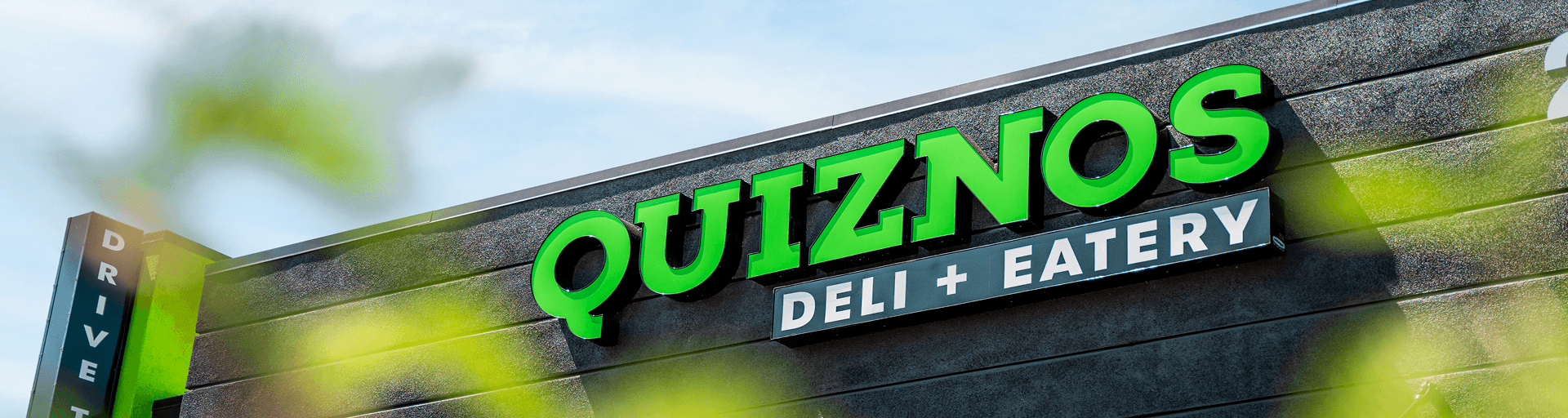 about-us-banner