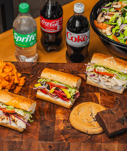 catering-banner-mobile