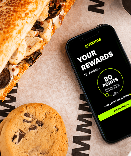 loyalty-banner-mobile