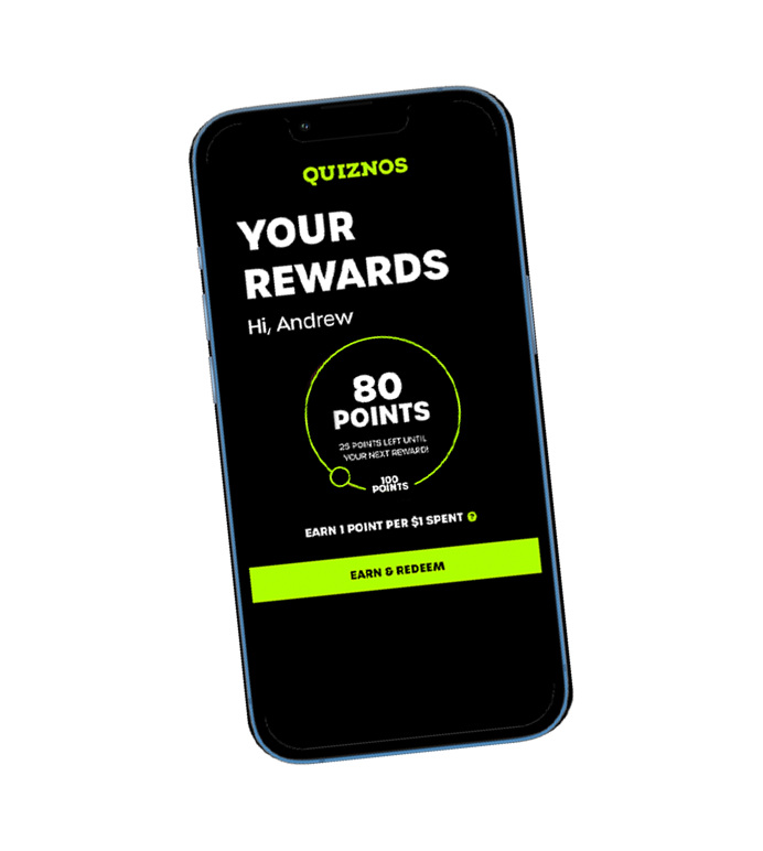 reward-phone