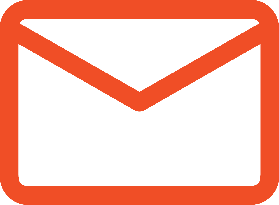 About Quiznos Quiznos Quiznos