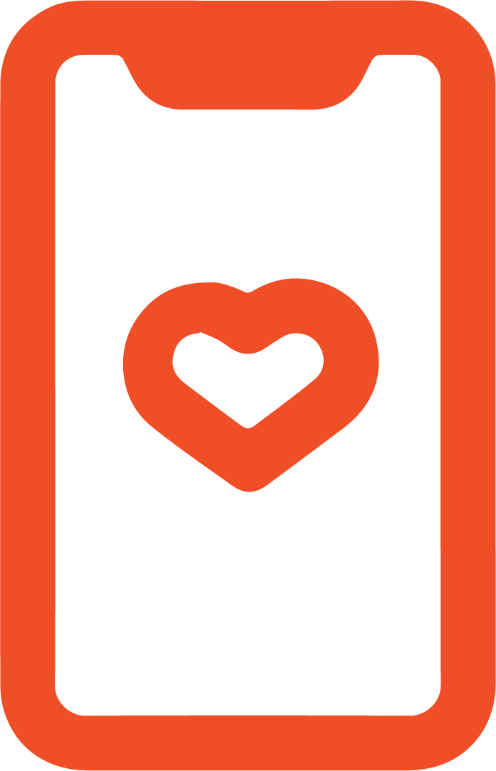 About Quiznos Quiznos Quiznos