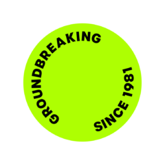 Qravings Value Menu